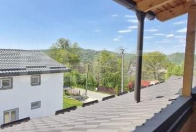 Casă cu 4 camere în Bela - 2