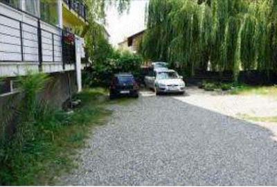 Teren intravilan 863 mp, Viisoara, Bistrita Nasaud - 4