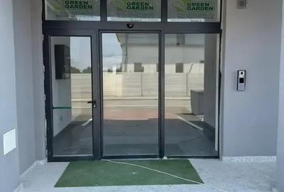 Apartament 4 camere de vânzare - Confort Lux | Green Garden 2 - 2