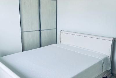 Apartament 2 Camere - Aviatiei - Direct Proprietar - 3