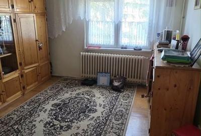 Apartament cu 2 camere decomandat în Fortuna - 7