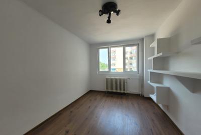 Proprietar vand apartament 5 camere langa Herastrau, zona Baneasa - 6