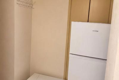 Apartament cu 2 camere în Central - 9