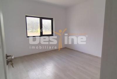 Casă individuală cu 4 camere cu Canalizare în Proselnici - 6