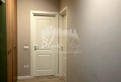 Apartament 2 camere situat in Zona Delfinariu-Bd. Mamaia - 9