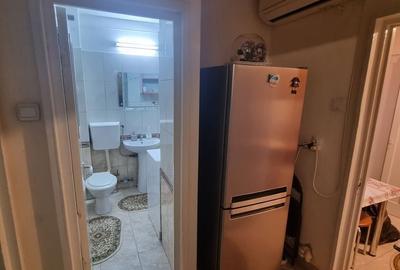 Zodiac- apartament 2 camere cu vedere la parc - 10