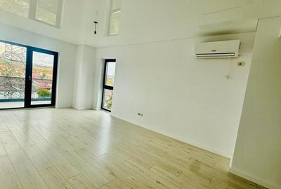 APARTAMENT POTRIVIT PENTRU INVESTITII - 15