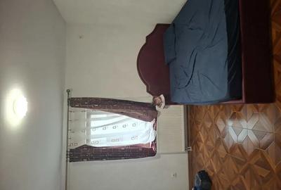 Apartament cu o camera