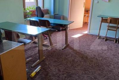 Casă cu 4 camere cu Teren 200 Mp în Central - 7