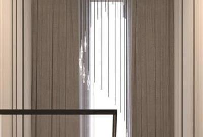 Casă individuală cu 5 camere cu Teren 376 Mp în Aradului - 18