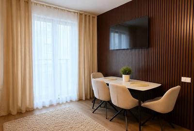 Duplex cu 4 camere cu Teren 40 Mp în Bragadiru - 2