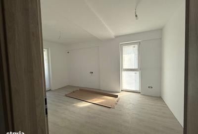 Apartament cu 2 camere în Central - 14