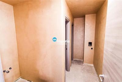 Spatiu Comercial Ultracental, Anastasie Panu - 630Mp - 4