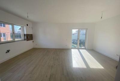 Vila noua 3 camere | De vanzare | Otopeni - 3