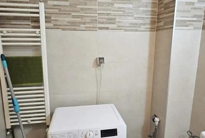 Ap 2cam Central 1Dec Parcare - 6