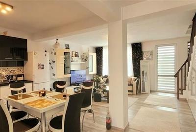 Duplex nou,neutilizat, Cartier Arhitectilor, Sibiu - 2