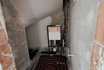VILA LUX IN COMPLEX REZIDENTIAL FINALIZAT 2024 - 33