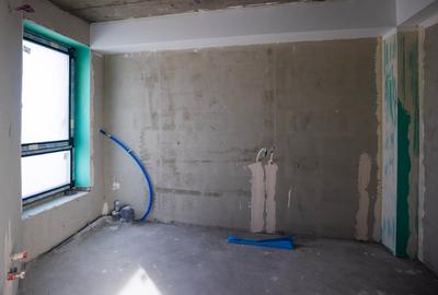 Vile Palazu Mare Constanta - zona Elvila - 6