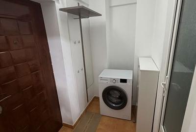 Garsonieră în Burdujeni - 4