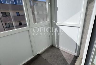 Apartamant 3 camere | Parcare | 68 mp | Modern | Zona Porii | Floresti - 5