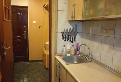 Apartament 3 camere - 5