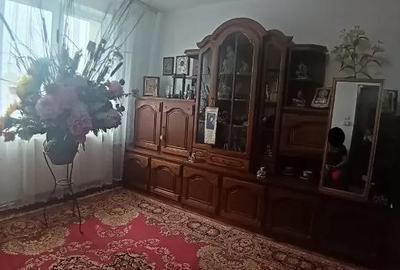Apartament cu 3 camere semidecomandat în Orașul Vechi - 4