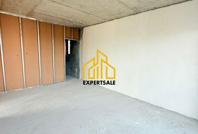 Casă cu 4 camere în Prelungirea Ghencea - 8