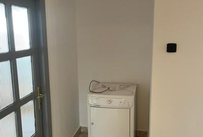 Apartament 4 camere, 125 mp, mobilat utilat, zona Centrala - 15