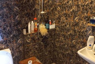 Casă cu 2 camere în Prundu Bârgăului - 4