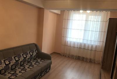 Garsoniera Zona 1 Mai - 2