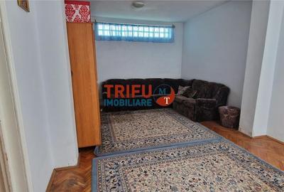 Casa 4 camere de vanzare zona PARTOS - 4