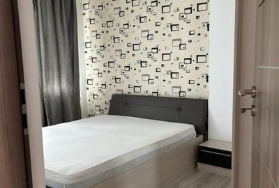 Apartament 2 camere zona Doamna Stanca - 2