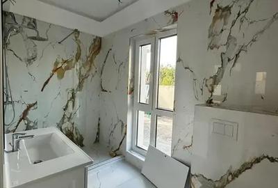 Vilă 5 camere / Nicolae Grigorescu / Trapezului / curte și parcare Vilă 5 camere / Nicolae Grigorescu / Trapezului / curte și parcare - 9