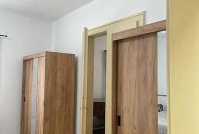 Casă cu Teren 340 Mp în Central - 3