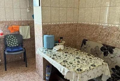 3 camere Prundu etalj 2 din4 centrala 2bai 75mp 95000euro - 2