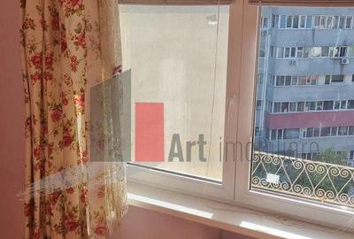 Apartament 3 cam Ion Mihalache - 13