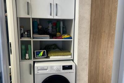 Apartament cu 3 camere decomandat în Apărătorii Patriei - 5