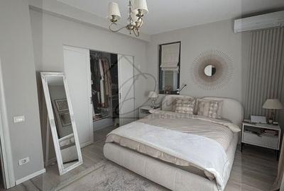 Vila PREMIUM de vanzare in Tunari - langa Parcul Central - 19