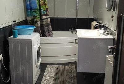 Casa 1 mai, Calea Grivitei - 8