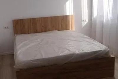Apartament 2 camere, 50 mp, decomandat, balcon, Berceni - 1