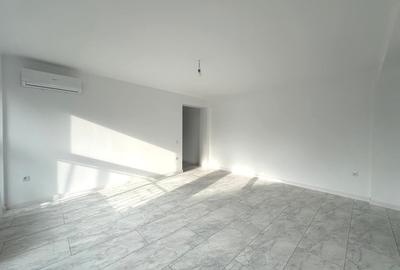 INTABULAT! 2 CAMERE 64MP BLOC NOU + LOC PARCARE POPAS PACURARI - 3