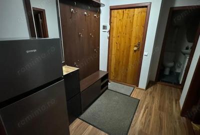 Apartament cu 2 camere decomandat în Drumul Taberei