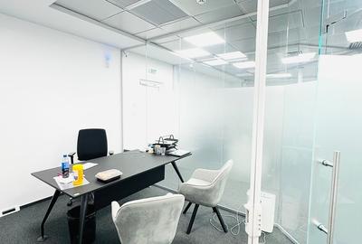 Birou, de 296.20001220703 mp, în Victoriei - 3