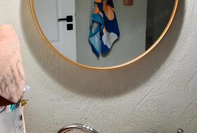 Casa Noua Zona Budesti Tip Bungalow - 13