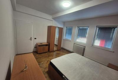 Piata Unirii/Centru Vechi- 3 min metrou|centrala proprie Piata Unirii/Centru Vechi- 3 min metrou|centrala proprie - 2