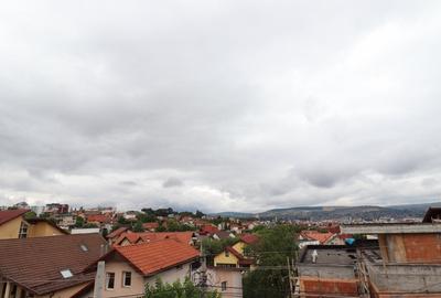 Casa 4 camere, Andrei Muresanu, terasa panoramica! - 15