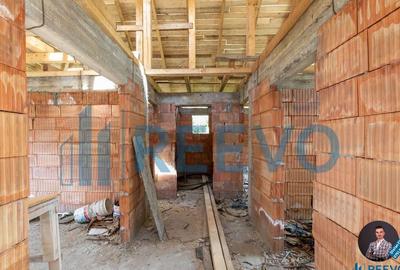 Casa de vanzare, centrala, pe str. Oituz, Bacau - 1