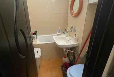 RECO Apartament de vanzare 3 camere la pret de 2 camere zona Rogerius - 7