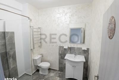 Apartament cu 2 camere în Sânmartin - 13