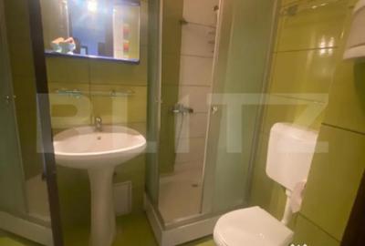 Apartament cu 4 camere decomandat în Soarelui - 4